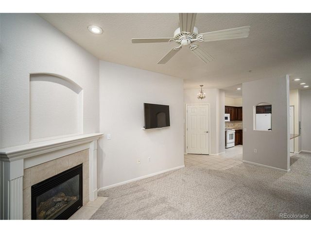 10751 Twenty Mile Rd 101, Parker, CO 80134