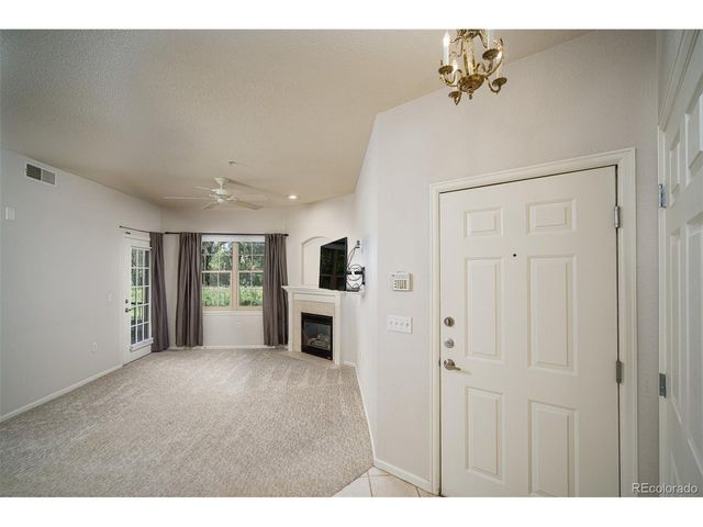 10751 Twenty Mile Rd 101, Parker, CO 80134