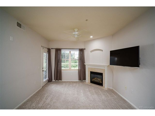 10751 Twenty Mile Rd 101, Parker, CO 80134