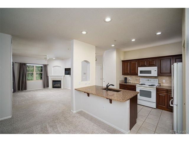 10751 Twenty Mile Rd 101, Parker, CO 80134