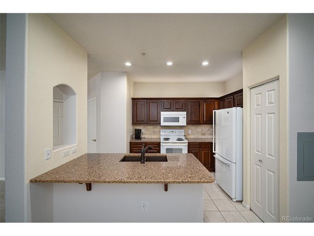 10751 Twenty Mile Rd 101, Parker, CO 80134
