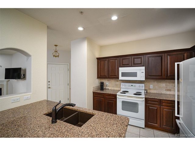 10751 Twenty Mile Rd 101, Parker, CO 80134