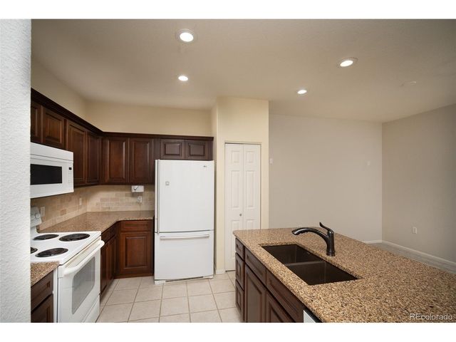 10751 Twenty Mile Rd 101, Parker, CO 80134