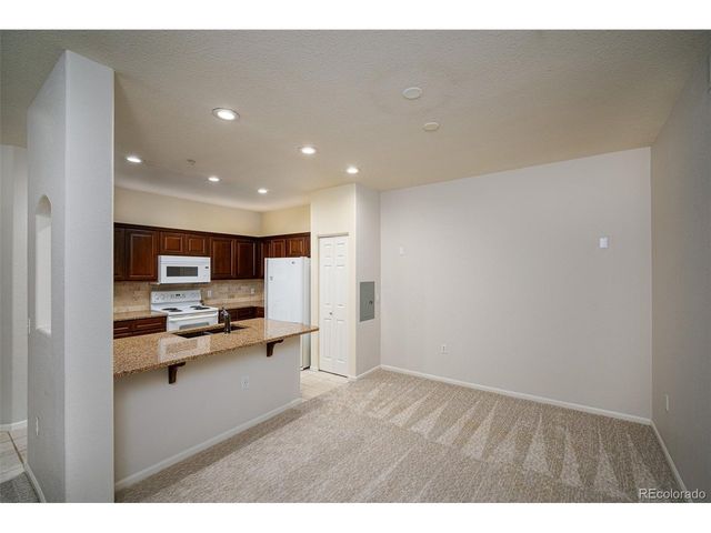 10751 Twenty Mile Rd 101, Parker, CO 80134