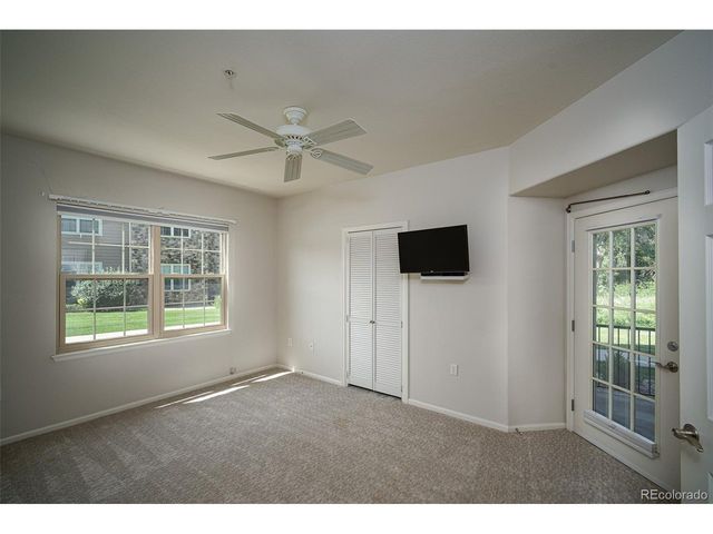 10751 Twenty Mile Rd 101, Parker, CO 80134