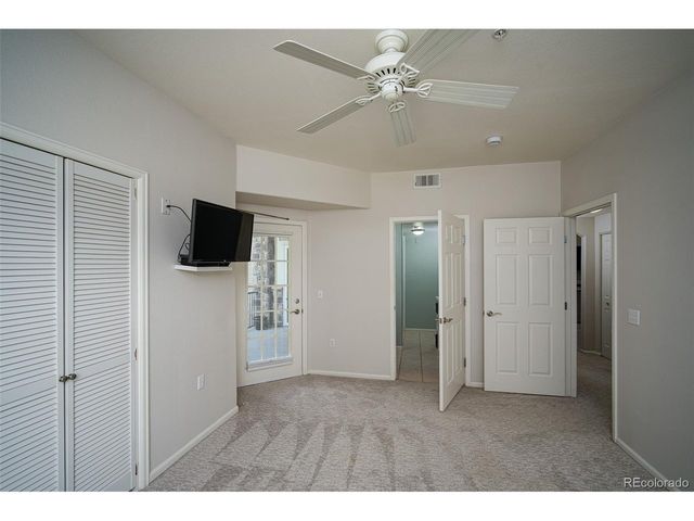 10751 Twenty Mile Rd 101, Parker, CO 80134