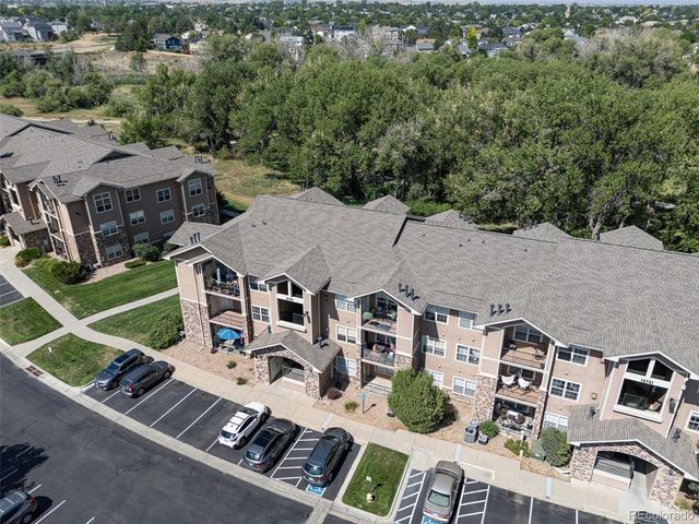 10751 Twenty Mile Rd 101, Parker, CO 80134