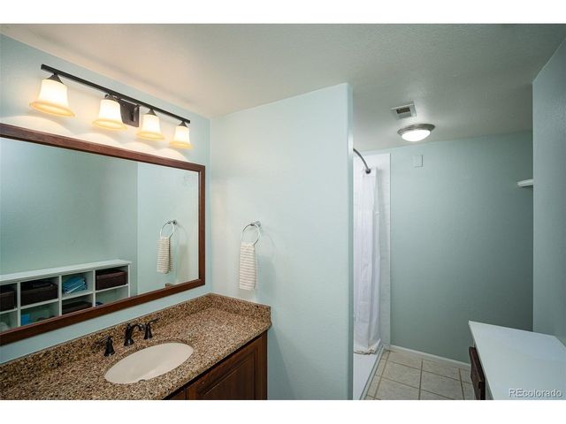 10751 Twenty Mile Rd 101, Parker, CO 80134