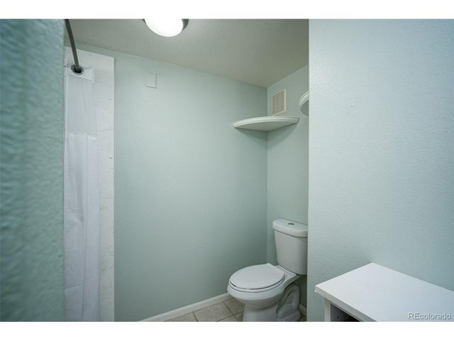10751 Twenty Mile Rd 101, Parker, CO 80134