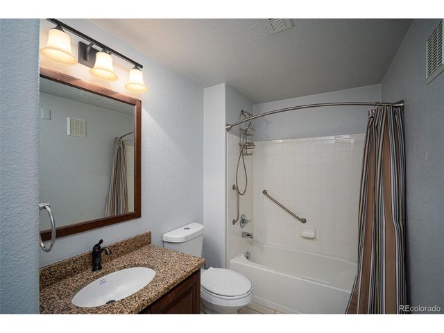 10751 Twenty Mile Rd 101, Parker, CO 80134