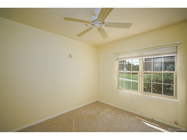 10751 Twenty Mile Rd 101, Parker, CO 80134