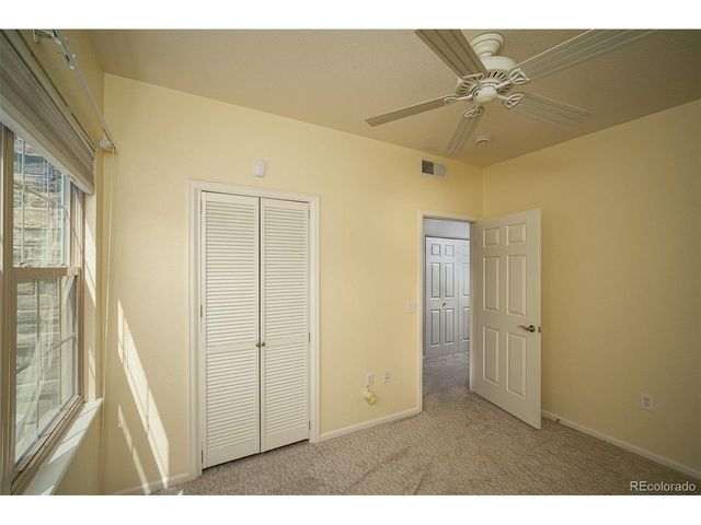 10751 Twenty Mile Rd 101, Parker, CO 80134