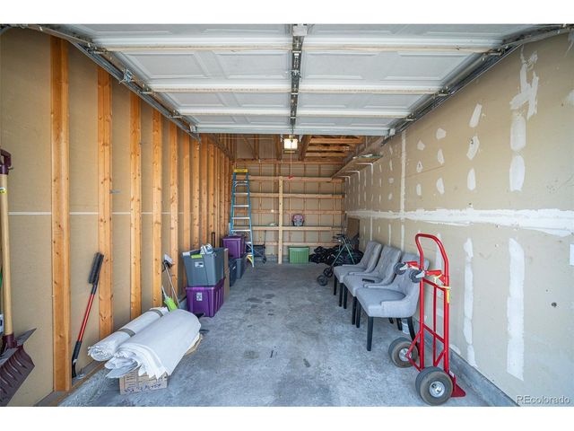 10751 Twenty Mile Rd 101, Parker, CO 80134