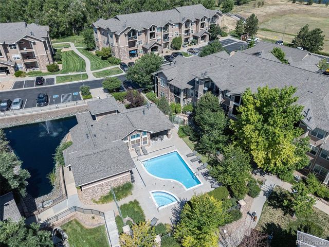 10751 Twenty Mile Rd 101, Parker, CO 80134
