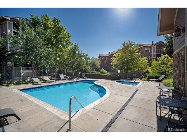 10751 Twenty Mile Rd 101, Parker, CO 80134