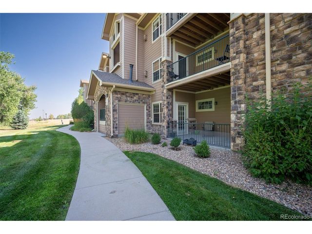 10751 Twenty Mile Rd 101, Parker, CO 80134