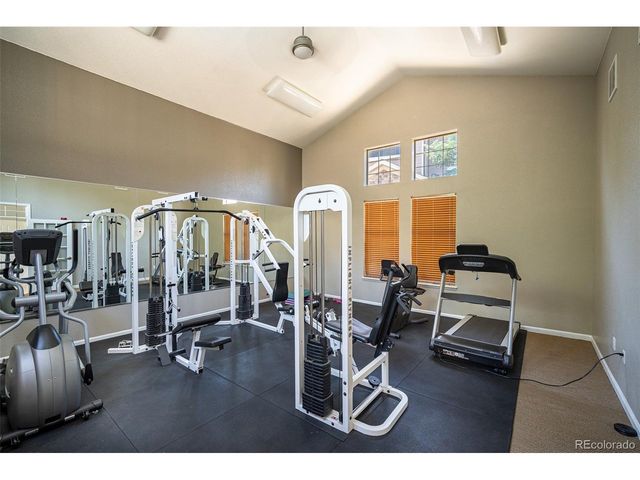 10751 Twenty Mile Rd 101, Parker, CO 80134