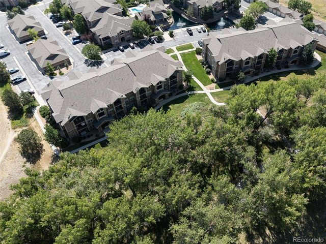 10751 Twenty Mile Rd 101, Parker, CO 80134