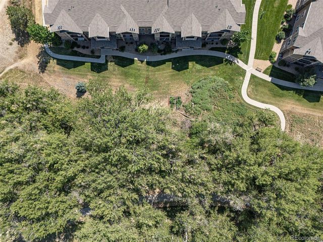 10751 Twenty Mile Rd 101, Parker, CO 80134