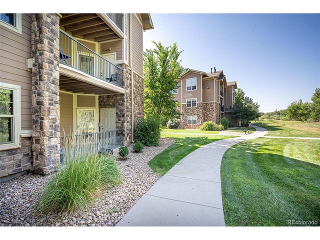 10751 Twenty Mile Rd 101, Parker, CO 80134
