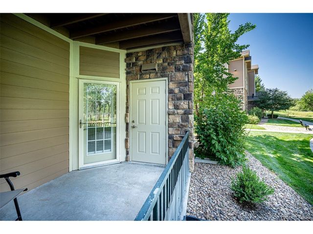 10751 Twenty Mile Rd 101, Parker, CO 80134