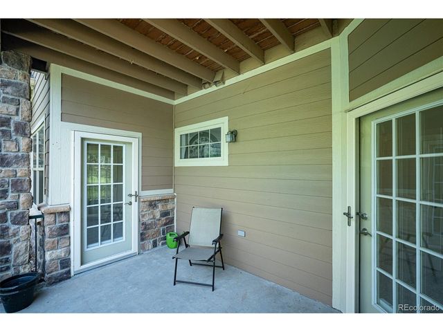 10751 Twenty Mile Rd 101, Parker, CO 80134