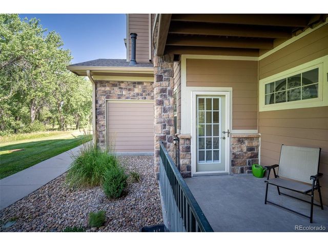 10751 Twenty Mile Rd 101, Parker, CO 80134