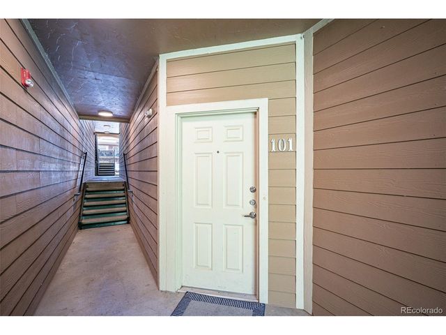 10751 Twenty Mile Rd 101, Parker, CO 80134