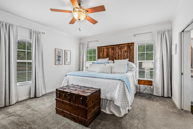 74 Crooked Jack Ln., Andrews, SC 29510