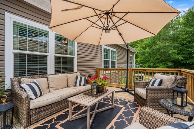 74 Crooked Jack Ln., Andrews, SC 29510