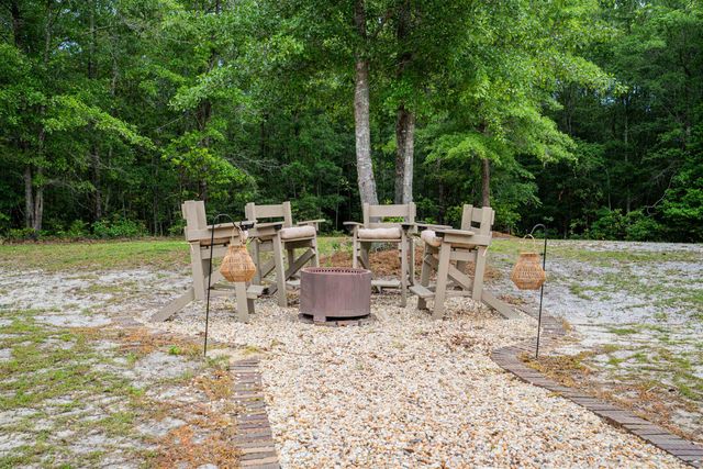 74 Crooked Jack Ln., Andrews, SC 29510