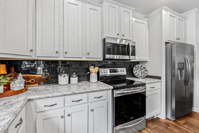 74 Crooked Jack Ln., Andrews, SC 29510