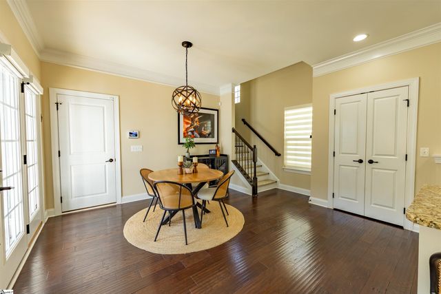 10 Alister Drive, Greenville, SC 29607