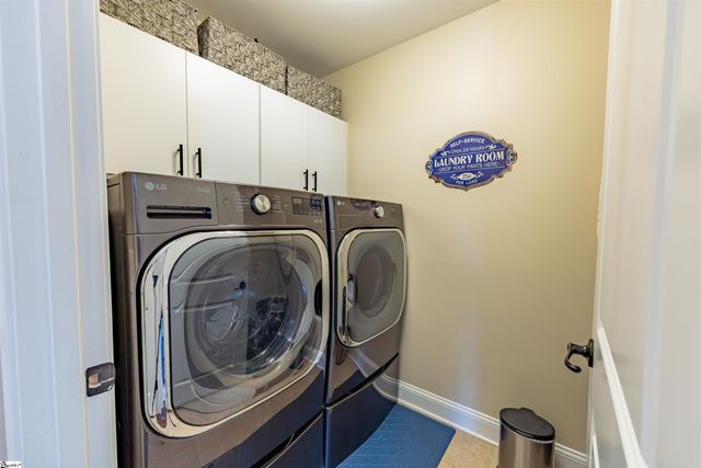 10 Alister Drive, Greenville, SC 29607