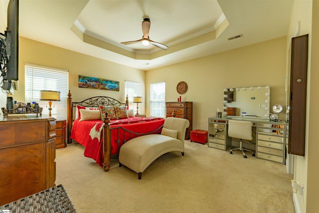 10 Alister Drive, Greenville, SC 29607