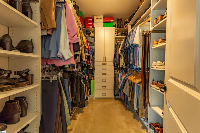 10 Alister Drive, Greenville, SC 29607