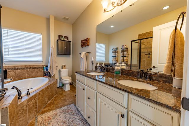 10 Alister Drive, Greenville, SC 29607