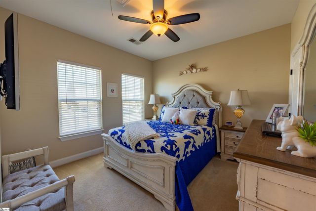 10 Alister Drive, Greenville, SC 29607