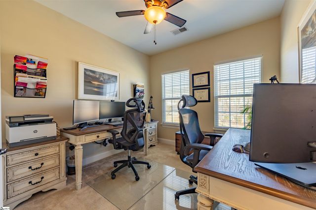 10 Alister Drive, Greenville, SC 29607