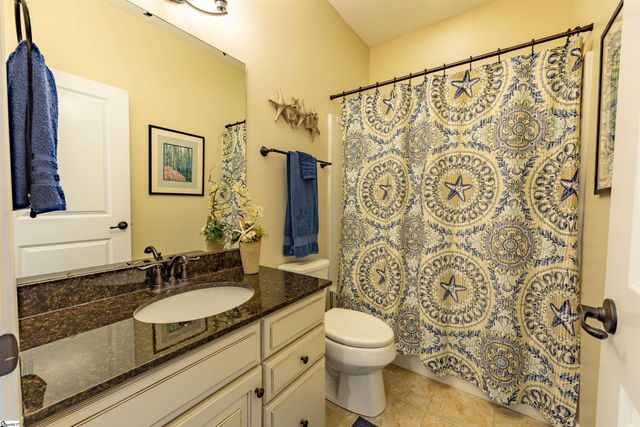 10 Alister Drive, Greenville, SC 29607