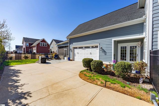 10 Alister Drive, Greenville, SC 29607