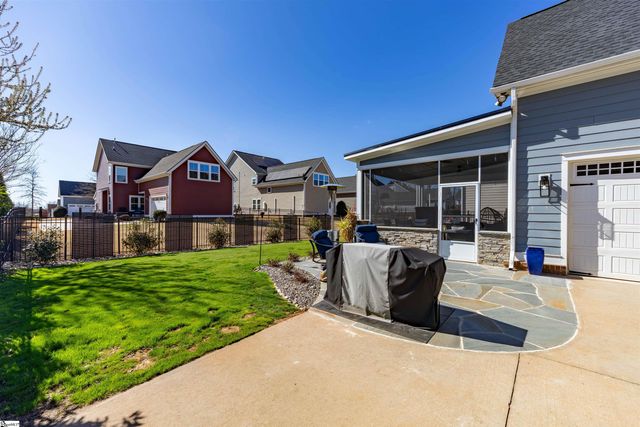 10 Alister Drive, Greenville, SC 29607