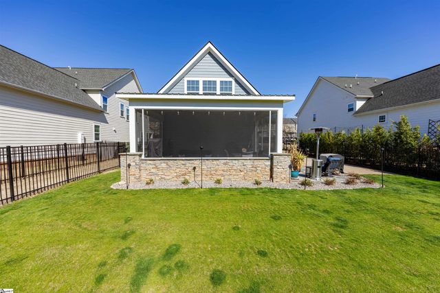 10 Alister Drive, Greenville, SC 29607