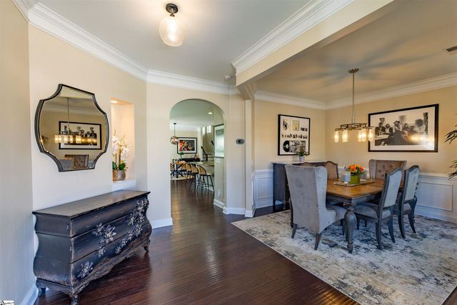 10 Alister Drive, Greenville, SC 29607