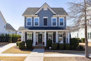 10 Alister Drive, Greenville, SC 29607