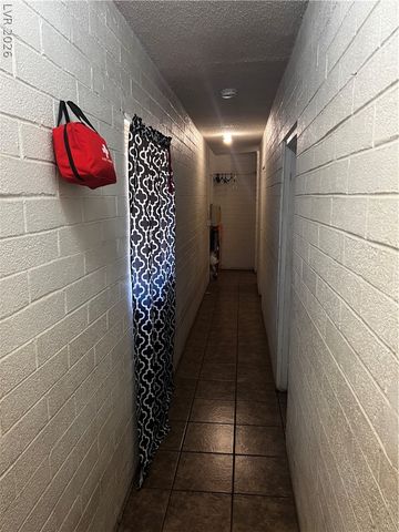 1206 I Street, Las Vegas, NV 89106