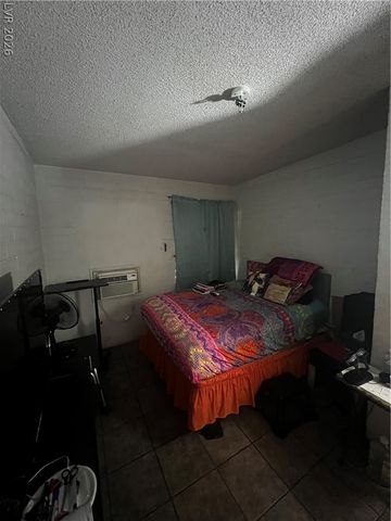 1206 I Street, Las Vegas, NV 89106