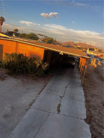 1206 I Street, Las Vegas, NV 89106