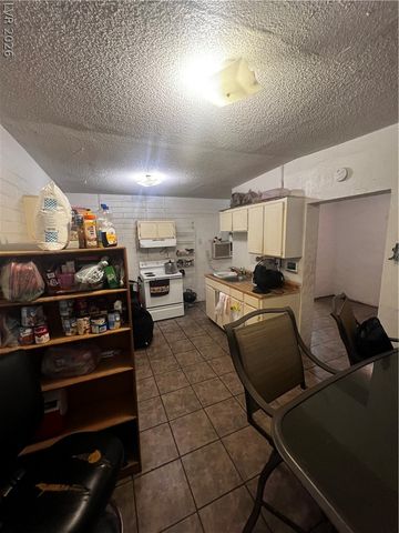 1206 I Street, Las Vegas, NV 89106