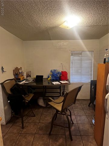 1206 I Street, Las Vegas, NV 89106